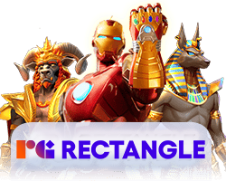 โหลด เกม mafia88 สนุกสนานลุ้นเงินรางวัลใหญ่