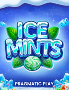 โหลด เกม joker รับรองมันส์สุดๆ ไม่ควรพลาด!