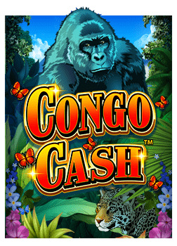 เปิดประสบการณ์ พนัน ออนไลน์ sa กับการทดลองเล่นเกม