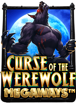 ทำความรู้จักกับพนัน ออนไลน์ wallet และการเล่นเกมสล็อต